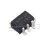 bss84dwq-7sot-363mos管
