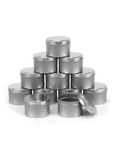 �ֹ�����4oz/8oz�R���Fins���Ϟ�T�޿չ� ������Y��޹Ϟ�T�F��