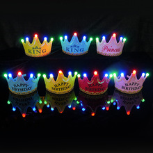 �����Ɍ��l��ʹ�ñ�^���l� ��ͯ���˾ە��l�� �W��ñ����ñ����