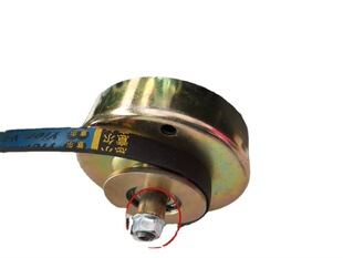 �ݼy�S152F154F���͙C�x��ʽ�x����Ƥ��݆��șC�u��܇��݆܇���