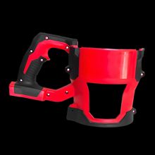 ģߏS ģעܼӹϮaƷ僽zӡͽMb3283c