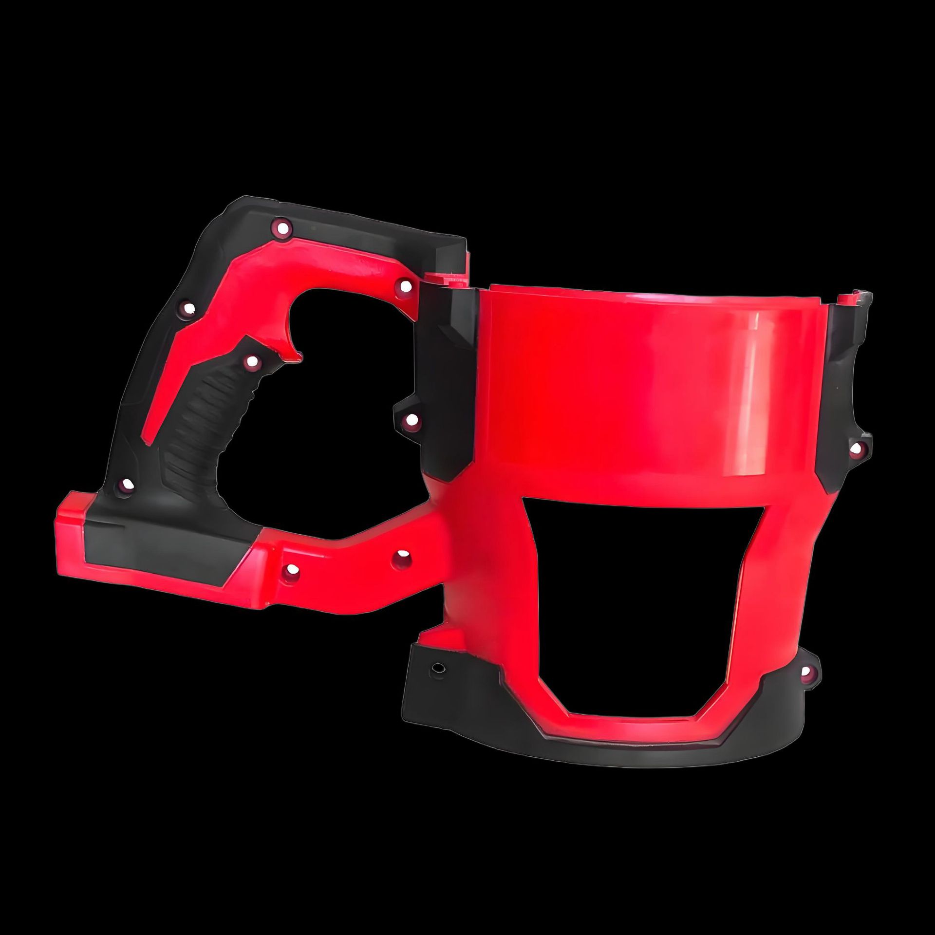 塑胶模具厂|塑料注塑加工|塑胶制品加工 - 深圳市3523c