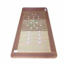 �̭t���|���Ӵ��|���ʯ���|�ᯟ�Nʯ�늟ᴲ����Ժ���|