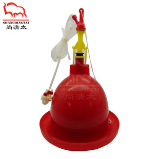 �������Ԅ��ˮ�� ���u���u���ˮ�O�� �B�u��ˮ����� �u�ú�ˮ