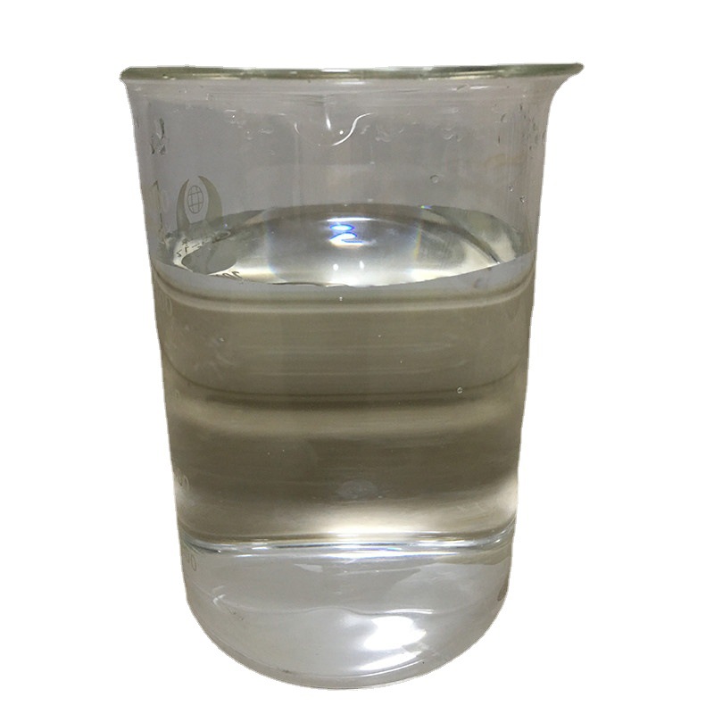 不锈钢蚀刻再生剂三氯化铁蚀刻液再生还原