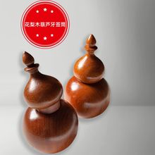 Խ�ϼtľ���J����Ͳ����ľ�����ތ�ľ�|�������������l