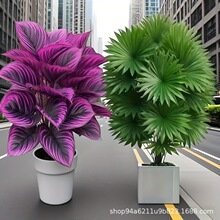 ����Gֲ���_�m�ؙ����f�}������ϵ�ٻ��Ҿӿ͏d�b����l����