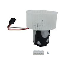 ů�L늙C���L늙C64119200935 �m��춌��R5ϵ