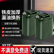 �Ӻ��F��Ͱ����Ͱ30��2010������Ͱ����Ͱ���͌���Ͱ��������