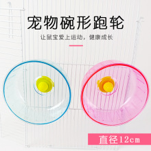 }݆݆zoD݆L݆ܲC֧\݆