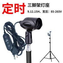 ֲ������r���_�ܟ���ֲ���a������r�Դ��LEDֲ�����L�����r��