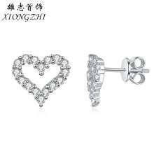 �羳Īɣ荐��Ķ���950�K�����μ��y����p�ݸ߼���Īɣʯ���
