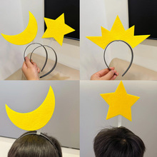 2025�¿��l�����������l���ʹ��^���һ��ͯ�����ݰl羳