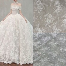 �S��ֱ�N����õ�廨�ٽz���ϻ鼆�Y��ͯ�b���´�����B��ȹ����