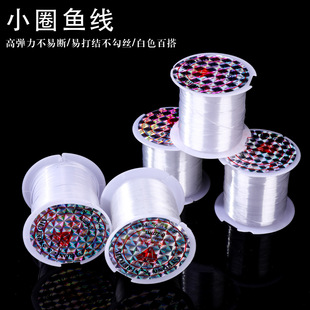 СȦ͸���~���[��͸���ξ���ĥ���g�ֹ�����diy��ʯˮ�����龀��