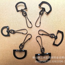 �Ӿ��15MM��20MM ,25MM �FƤ��31MM��đ�ۡ����FƤ����đ�ۣ���