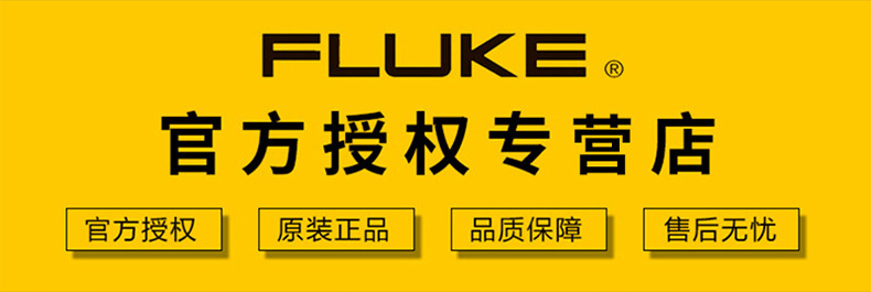 福禄克网络寻线仪FLUKE MT-8200-60KIT网线电话线故障测试器查找