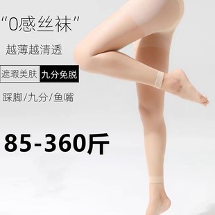 ��a�ŷֽz�mŮ�ļ���������z�ʹ���ɫ�������Bѝ�m��mm300��