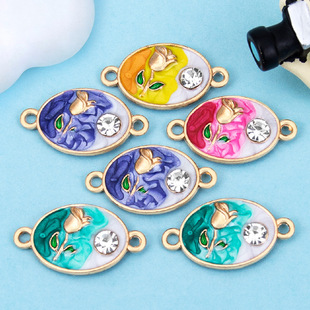 �羳�S��ֱ�Ndiy�p���荵���õ�廨�朵������������Ͽɻ���