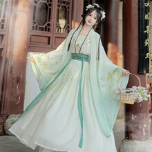 �h��Ů�����ɚ���L�̽�ӡȾ����һƬʽ�h��