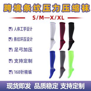 ��ʿ�������s�m �^ϥ�l�y�\���LͲ�����o�_���m�� CoolMax�ٸ��m
