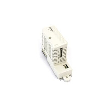 �W�j������ģ�KBC810K01/BC810K02�����O��ͨ�Žӿ��B�����O��