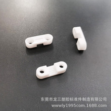 �������z�S�������z���Ή�����׾�15����늾������A һ�։�����