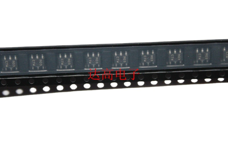 RO3CFE R03CFE SOP-6 欢迎咨询 货源优势