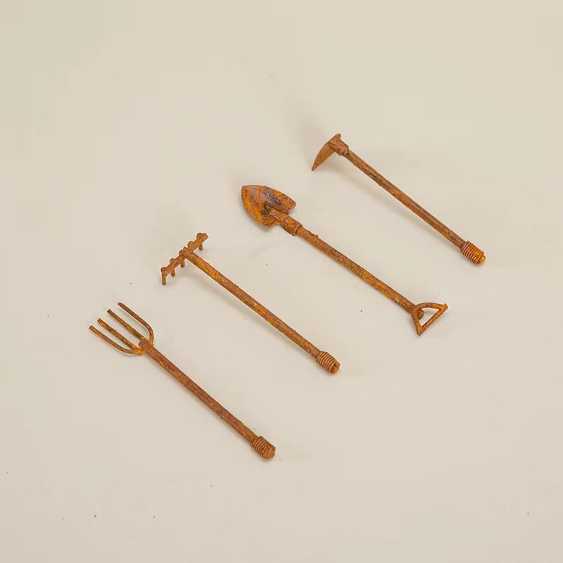 微信图片_202409221441481