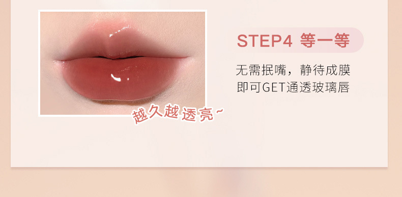 O1CN011yJiz41P2Ca21PJoe_!!2214835471782-0-cib.jpg?__r__=1667886824849