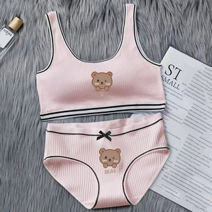 ����ѝ���bŮ�����ЌW���n���ͯ�������l����С������Ů���ر�