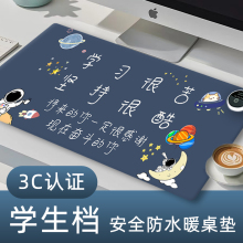 ?�ӟ���ˉ|�k������l��|��Xů���|�W����ͯ�������Iů��