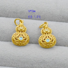 �U����녺��J�Ƕ�ʯ�G����耳׿۵���diy�Ʒ����~僽����