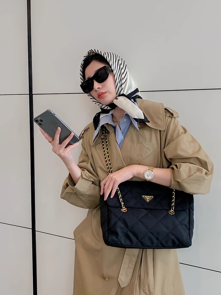 hmqViviiyNSAyin9WuaRt6lxHaNKYu4dBcgg