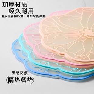 ���s�L�͉|����|���C�����|���C������������ϴ�P�|���|���|�S