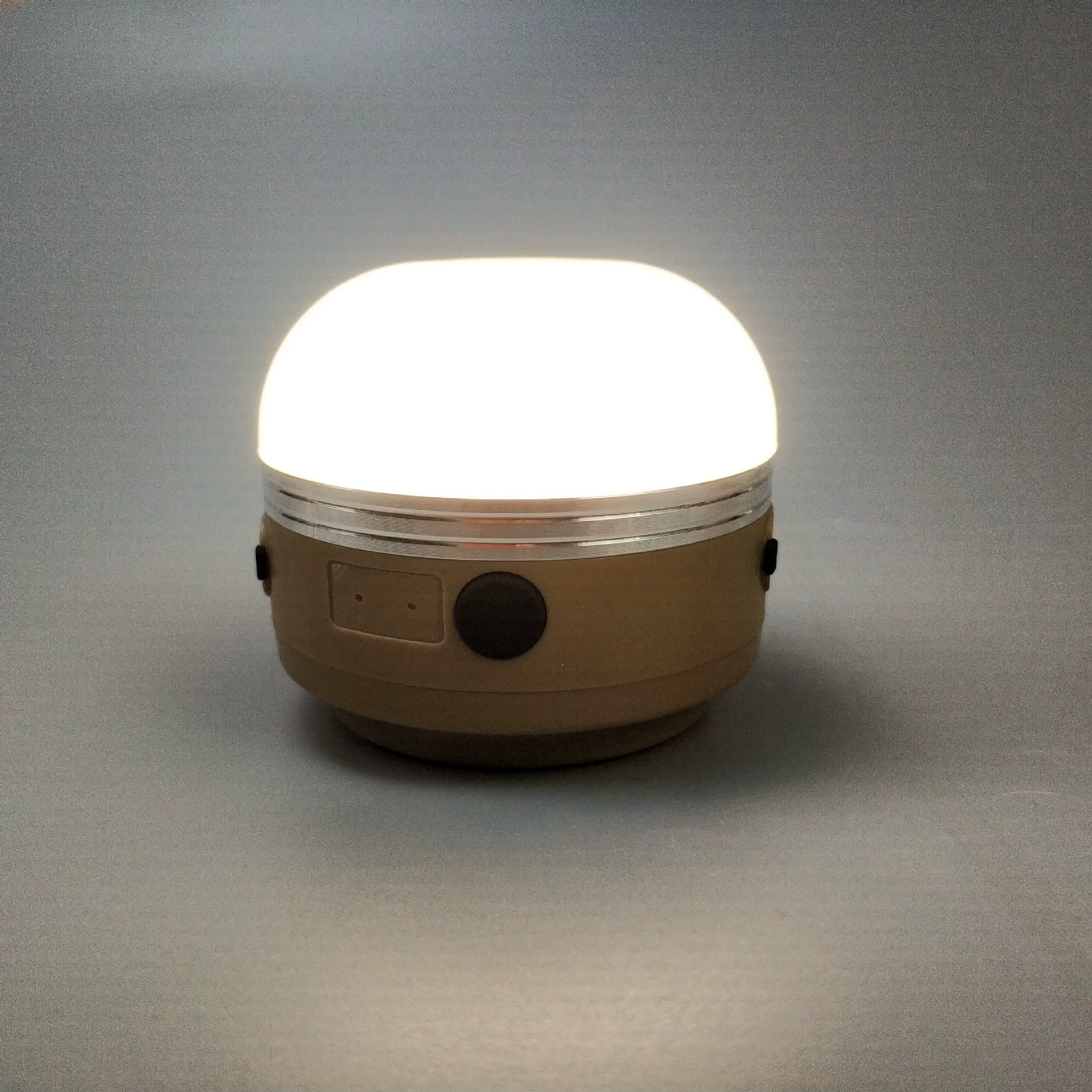 LED палатка, источник питания, водонепроницаемые ручные светильники