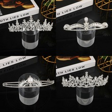 �ʹ��^�����߼��а�ˮ��Ů�����ڸ߶˴�����˻鼆�l��Ů���l