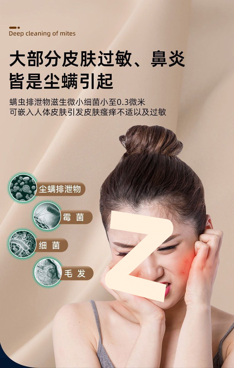 7e830077-bf2c-4b43-85a5-27ac1f0c6123.jpe