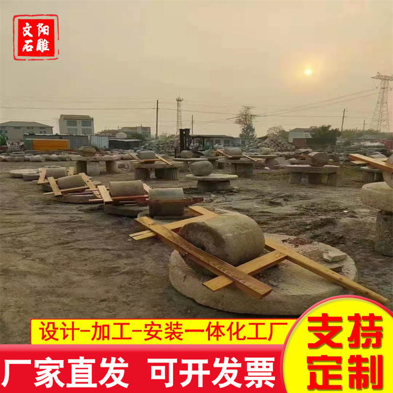 aed05a881819a58e820b63e9687151