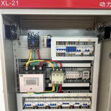 ���������S����늙� �Ƶ���Q����� �S�������b����늙� ���