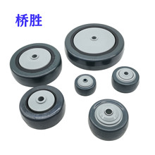 ��݆1.5��݆о2�玧�w2.5��3��PU4���M�A5����p�@����݆��