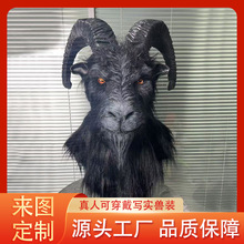 �S��ֱ�N����ϵ����ʮ����Ф�F�b�����ݳ������չ�����F�^���b