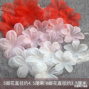 �������l�A�l����껨����W����������ᘲ���diy�ֹ���Ƭ��ɫ��