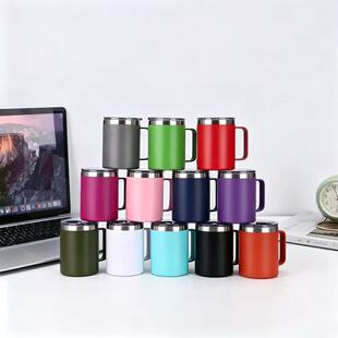 �¿�R�d12oz���ֱ��R�˱�304���P��k�������ر����ˮ�����l