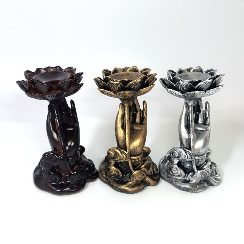 hmqViviiyNSAyin8WuaTtzTbm14GqzQh+Hxu