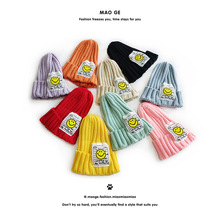 N1�¿ͯ��Ů�r�����e�ɐ۴��ЦĘᘿ�ë��ñ�ӈA����^��߅ñ