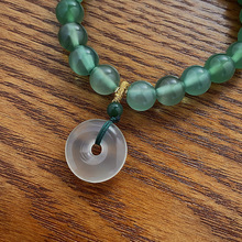 ���Ů�u׃�G����ִ�С����ɭϵ���|���s�OӋ����ƽ���ۏ͹����