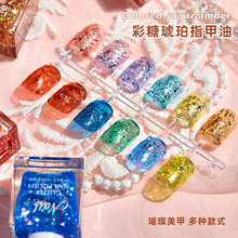 ����ָ�����⿾�־ÿ�ɱ�͸���W��ɫ���W������Ƭ�K������z���l