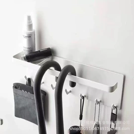收纳架;厨房置物架;沥水碗架
