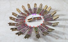 �_̤��ڙC�~�����h�~�p���h/늟�z���h/�_̤��ڙC���